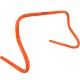 Treniruočių Barjeras NO10 30cm VTH-12E Oranžinė