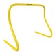 Treniruočių barjeras NO10 40 cm VTH-16E Y Treniruočių barjeras NO10 40 cm VTH-16E Y