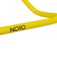 Treniruočių barjeras NO10 40 cm VTH-16E Y Treniruočių barjeras NO10 40 cm VTH-16E Y