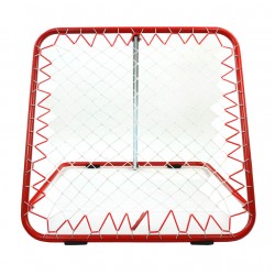 Treniruočių įrankis MINI REBOUNDER NO10 100x100cm VMR-SU1M