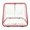 Treniruočių įrankis MINI REBOUNDER NO10 100x100cm VMR-SU1M