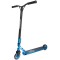 Triukinis Paspirtukas Schildkrot Flipwhip 510401 Juodai Mėlynas