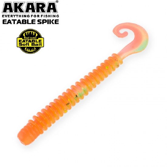 Tvisteris AKARA Eatable Spik 85-L10