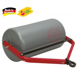 Ūkio traktoriaus volelis Rolly Toys