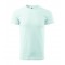 Unisex marškinėliai MALFINI Heavy New 137 Frost, 200g/m2