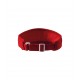 Unisex skydelis nuo saulės Sunvisor 310 | red.