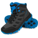 Universalūs žvejybiniai ir lauko batai Preston DF Ultra All Terrain