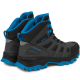 Universalūs žvejybiniai ir lauko batai Preston DF Ultra All Terrain