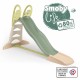 Vaikiška čiuožykla XL 230 cm SMOBY Life