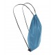Vaikiška Gimnastikos Kuprinė MALFINI Energy 912, Azure blue