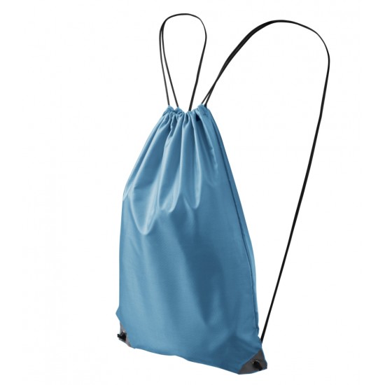 Vaikiška Gimnastikos Kuprinė MALFINI Energy 912, Azure blue