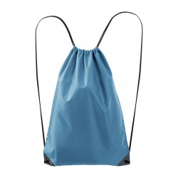 Vaikiška Gimnastikos Kuprinė MALFINI Energy 912, Azure blue