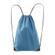 Vaikiška Gimnastikos Kuprinė MALFINI Energy 912, Azure blue