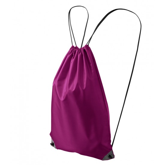 Vaikiška Gimnastikos Kuprinė MALFINI Energy 912, Fuchsia red