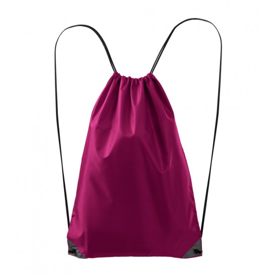 Vaikiška Gimnastikos Kuprinė MALFINI Energy 912, Fuchsia red