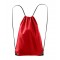 Vaikiška Gimnastikos Kuprinė MALFINI Energy 912, Raudona
