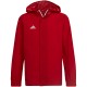 Vaikiška Striukė Adidas Entrada 22 All-Weather