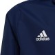 Vaikiška Striukė Bet Kokiam Orui Adidas Entrada 22