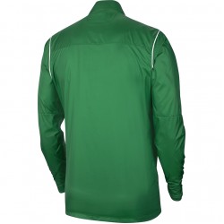 Vaikiška Striukė Nike RPL Park 20 RN JKT W JUNIOR BV6904 302