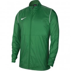 Vaikiška Striukė Nike RPL Park 20 RN JKT W JUNIOR BV6904 302