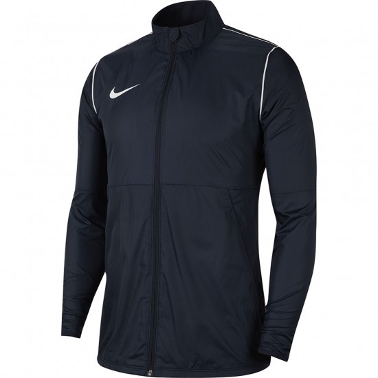 Vaikiška Striukė Nike RPL Park 20 RN JKT W JUNIOR BV6904 451 Vaikiška Striukė Nike RPL Park 20 RN JKT W JUNIOR BV6904 451