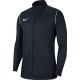 Vaikiška Striukė Nike RPL Park 20 RN JKT W JUNIOR BV6904 451 Vaikiška Striukė Nike RPL Park 20 RN JKT W JUNIOR BV6904 451