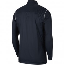 Vaikiška Striukė Nike RPL Park 20 RN JKT W JUNIOR BV6904 451