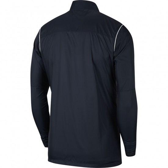 Vaikiška Striukė Nike RPL Park 20 RN JKT W JUNIOR BV6904 451 Vaikiška Striukė Nike RPL Park 20 RN JKT W JUNIOR BV6904 451