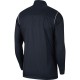 Vaikiška Striukė Nike RPL Park 20 RN JKT W JUNIOR BV6904 451 Vaikiška Striukė Nike RPL Park 20 RN JKT W JUNIOR BV6904 451