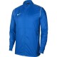 Vaikiška Striukė Nike RPL Park 20 RN JKT W JUNIOR BV6904 463