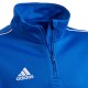 Vaikiškas džemperis adidas Core 18 Training Top CV4140