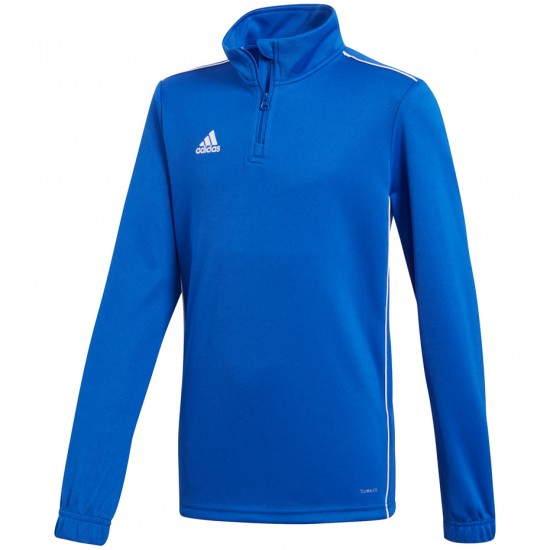 Vaikiškas džemperis adidas Core 18 Training Top CV4140