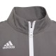 Vaikiškas Džemperis Adidas Entrada 22 Pilka H57539