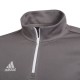 Vaikiškas Džemperis Adidas Entrada 22 Pilka H57549