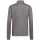 Vaikiškas Džemperis Adidas Entrada 22 Pilka H57549