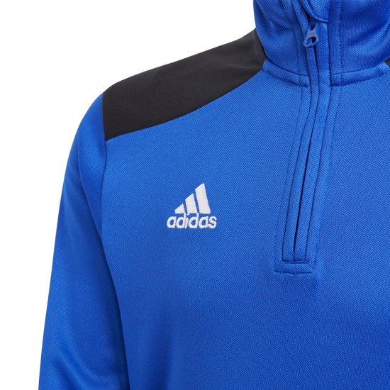 Vaikiškas džemperis adidas REGISTA 18 Training CZ8655