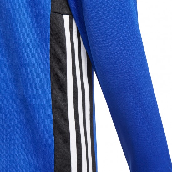 Vaikiškas džemperis adidas REGISTA 18 Training CZ8655