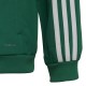 Vaikiškas džemperis adidas Tiro 19 Presentation Jacket Junior DW4790