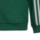 Vaikiškas džemperis adidas Tiro 19 Presentation Jacket Junior DW4790