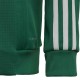 Vaikiškas džemperis adidas Tiro 19 Training JKT JR DW4797 Vaikiškas džemperis adidas Tiro 19 Training JKT JR DW4797