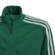 Vaikiškas džemperis adidas Tiro 19 Training JKT JR DW4797 Vaikiškas džemperis adidas Tiro 19 Training JKT JR DW4797
