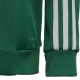 Vaikiškas džemperis adidas Tiro 19 Training JKT JR DW4797