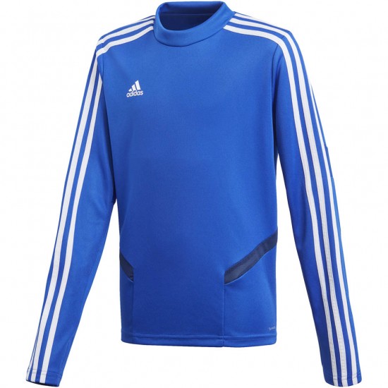 Vaikiškas džemperis adidas Tiro 19 Training Top JR DT5279