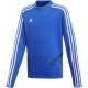Vaikiškas džemperis adidas Tiro 19 Training Top JR DT5279