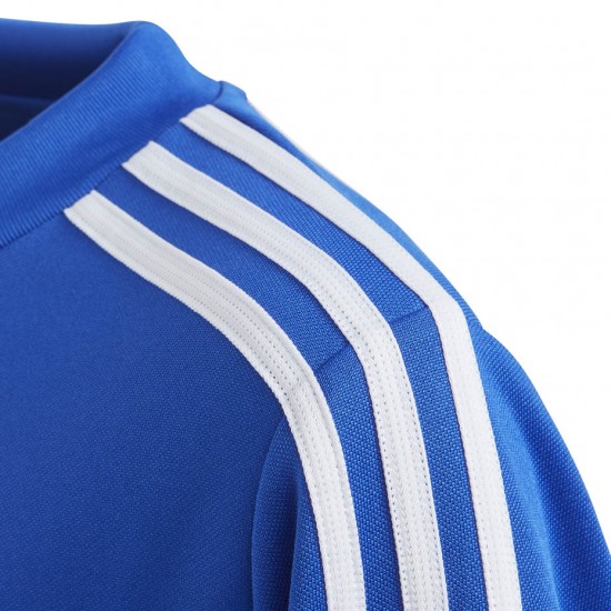 Vaikiškas džemperis adidas Tiro 19 Training Top JR DT5279