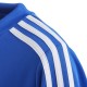 Vaikiškas džemperis adidas Tiro 19 Training Top JR DT5279