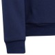 Vaikiškas Megztinis Adidas Entrada 22 Sweat Top