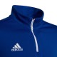 Vaikiškas Megztinis Adidas Entrada 22 Training Top Mėlynas