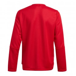Vaikiškas Megztinis  Adidas Tiro 21 Track