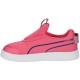 Vaikiški Batai Puma Courtflex V2 Slip On PS